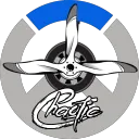 ✈ ChaoticTheDev 🛠