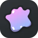 Dittobase