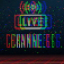 Channel 6