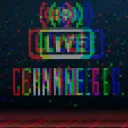 Channel 6