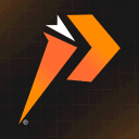 PrimeFilter LLC