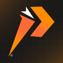 PrimeFilter LLC Discord Server Icon