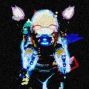 Pyre Servers