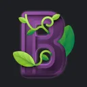 🕊 Bible Planet - Apologetics's icon