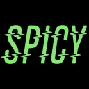 Cierra’s Spicy Squad
