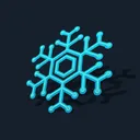 Frostbyte Networks
