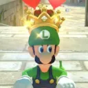 ☆Roi Luigi☆