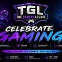 TGL- The Gamers Lounge