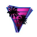 RetroRP.net