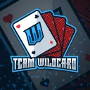 WildCards-ClubHouse