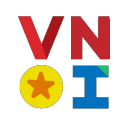Discovery icon for From VNOI with love Discord server