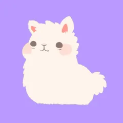 TK | Alpaca Topluluğu Icon