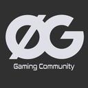   Team ØG   Discord Server Icon