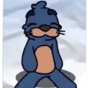 Otter Army