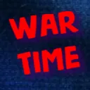 War Time