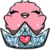 Fusselmunity <3