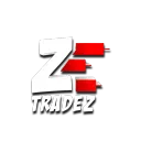 ZTRADEZ Forex