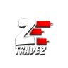 ZTRADEZ Forex