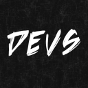 devs.ma icon
