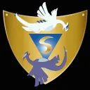 SoulPixel Network | Servidor Pixelmon 1.12.2