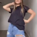 Modelz