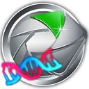   DNA-PooL ModDing Discord Server Icon