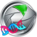 🧬DNA-PooL ModDing