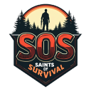Saints Of Survival icon