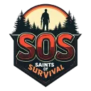 Saints Of Survival