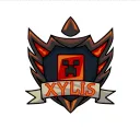 MC Server