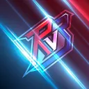 RvB Clan