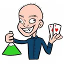 pokerlabbet