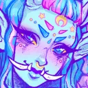 🕯 Cult of CHAO 🕯