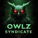 "Owlz Syndicate"