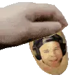 NurClan