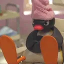 Igloo