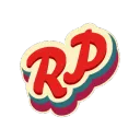 RetroPilot