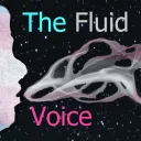 Fluid Voice