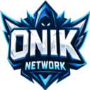 ONIK SA:MP Mods Discord server icon