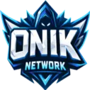 ONIK SA:MP Mods