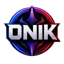 ONIK GTA Mods