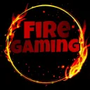 🔥FireGaming™