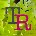 The Refugium Server Icon