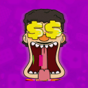 LA MARKINETA icon