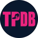 ThePornDB