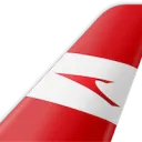 Austrian virtual Discord Server Icon