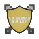 Un Server Sin Ley