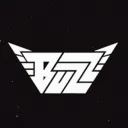 Ao infinito, e além! Discord Server Icon