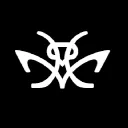 Mantis ARG