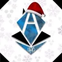 Ancien Groupe Amnezion ®